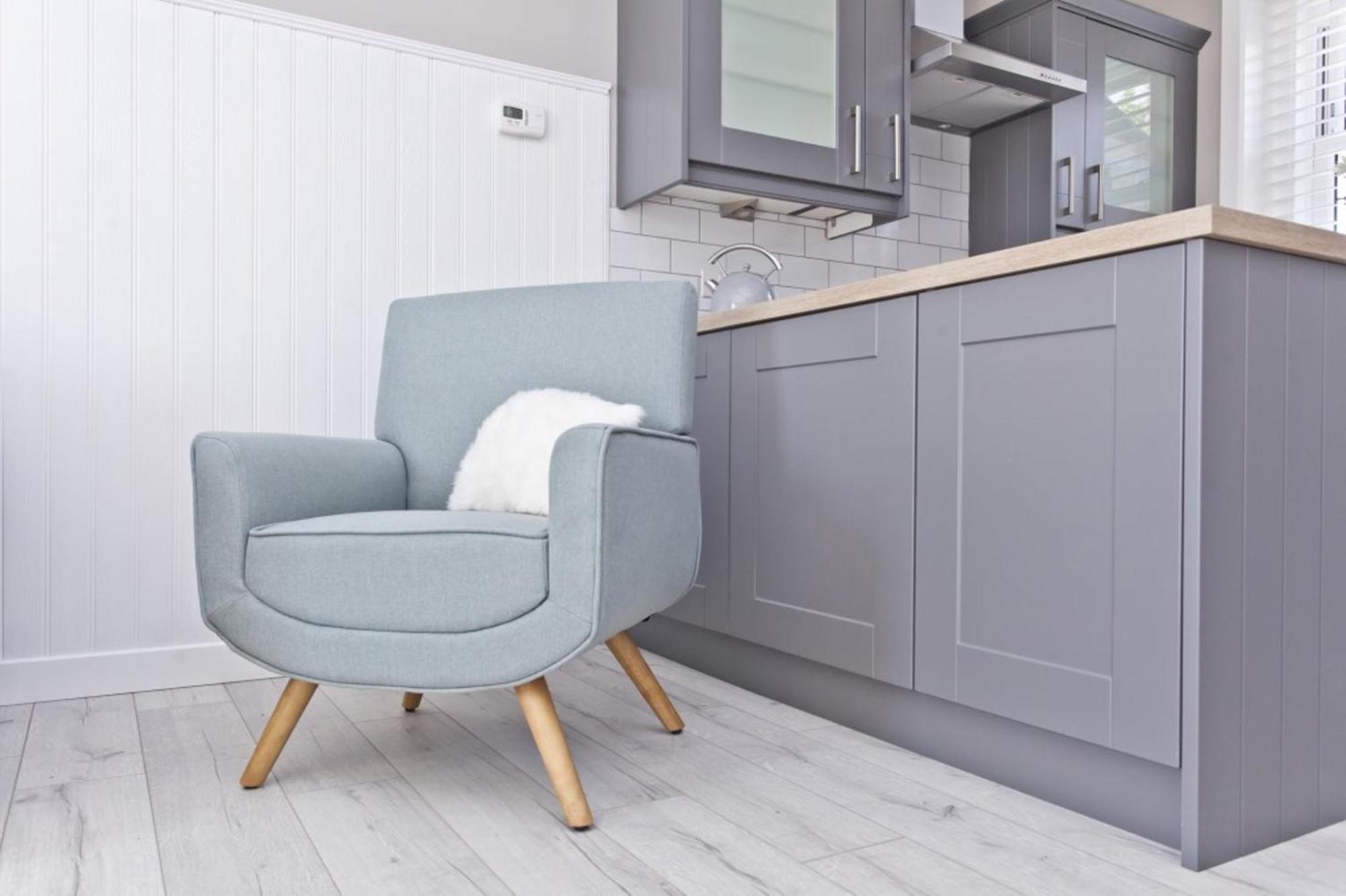 Bournecoast - Coastguard Cottage - Sea View - Garden - Hot Tub - Hb6098 บอร์นมัธ ภายนอก รูปภาพ